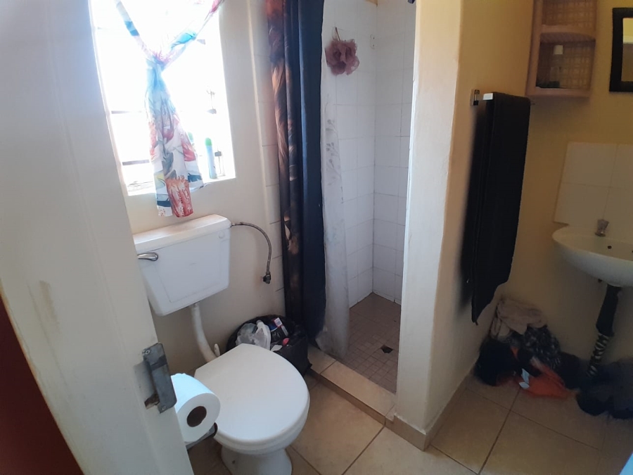 3 Bedroom Property for Sale in Kathu Northern Cape